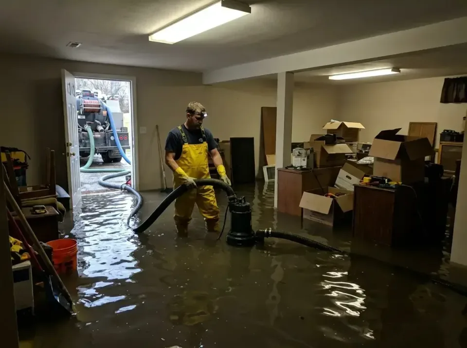 basement-burst-pipe-flooding-a-001 — frequently asked questions, 24-Hour Water Damage Restoration Services in Slippery Rock,…